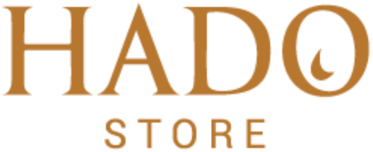 HADO STORE